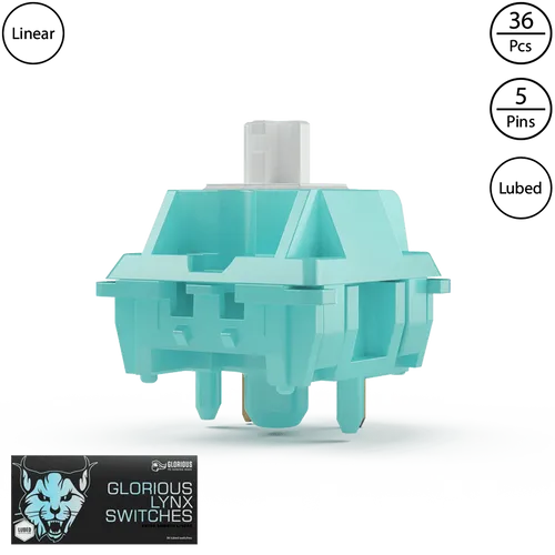 special-discount-image